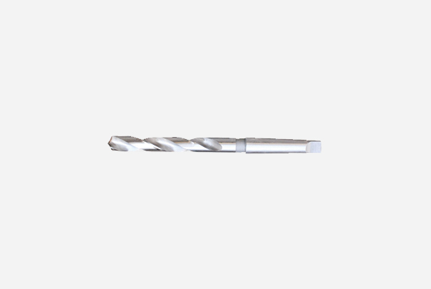 Taper shank twist drilla(chn)S